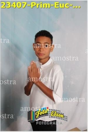 23407-Prim-Euc-Pep-Socorro-22-11-2025