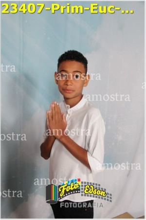 23407-Prim-Euc-Pep-Socorro-22-11-2025