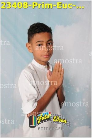 23408-Prim-Euc-Pep-Socorro-22-11-2025