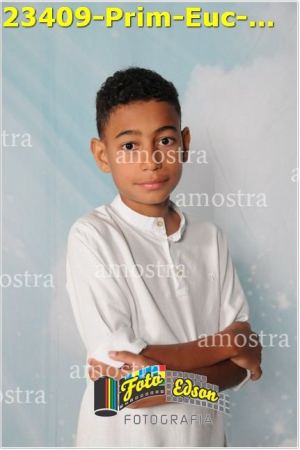 23409-Prim-Euc-Pep-Socorro-22-11-2025