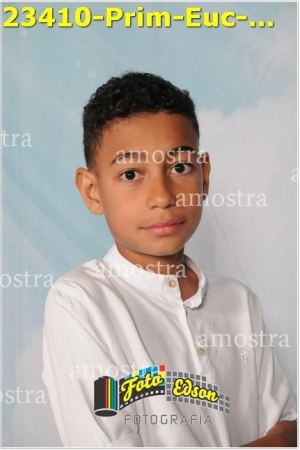 23410-Prim-Euc-Pep-Socorro-22-11-2025