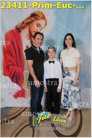 23411-Prim-Euc-Pep-Socorro-22-11-2025