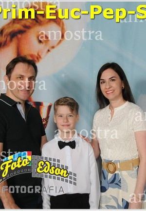 23412-Prim-Euc-Pep-Socorro-22-11-2025