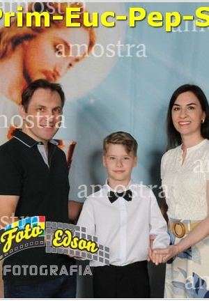 23413-Prim-Euc-Pep-Socorro-22-11-2025