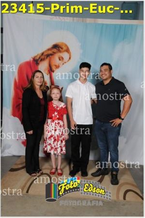 23415-Prim-Euc-Pep-Socorro-22-11-2025