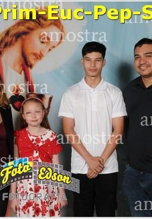 23416-Prim-Euc-Pep-Socorro-22-11-2025