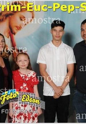 23417-Prim-Euc-Pep-Socorro-22-11-2025