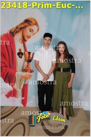 23418-Prim-Euc-Pep-Socorro-22-11-2025