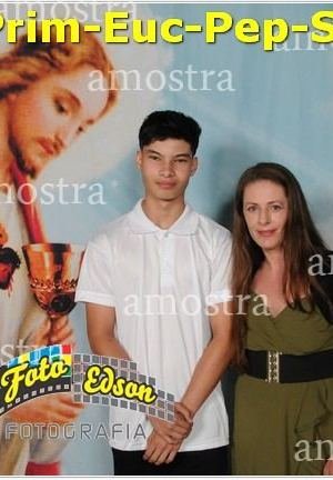 23419-Prim-Euc-Pep-Socorro-22-11-2025