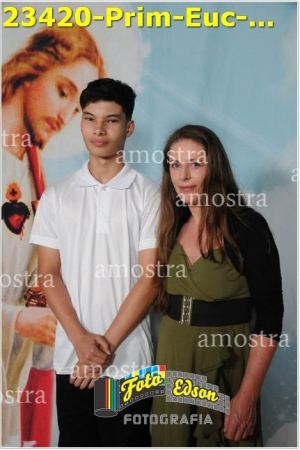 23420-Prim-Euc-Pep-Socorro-22-11-2025