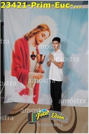 23421-Prim-Euc-Pep-Socorro-22-11-2025