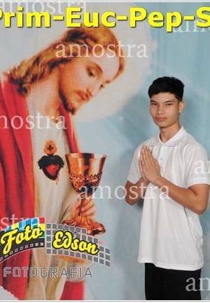 23422-Prim-Euc-Pep-Socorro-22-11-2025