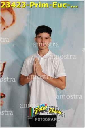 23423-Prim-Euc-Pep-Socorro-22-11-2025