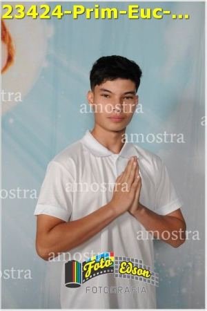 23424-Prim-Euc-Pep-Socorro-22-11-2025