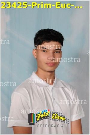 23425-Prim-Euc-Pep-Socorro-22-11-2025