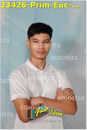 23426-Prim-Euc-Pep-Socorro-22-11-2025