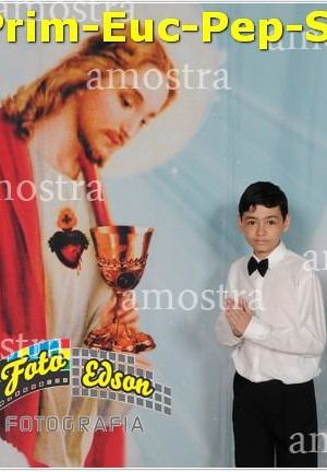 23427-Prim-Euc-Pep-Socorro-22-11-2025