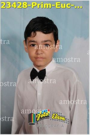 23428-Prim-Euc-Pep-Socorro-22-11-2025