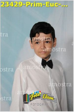 23429-Prim-Euc-Pep-Socorro-22-11-2025