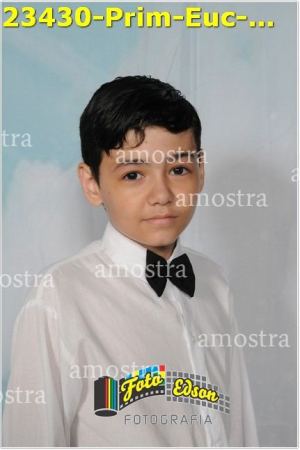 23430-Prim-Euc-Pep-Socorro-22-11-2025