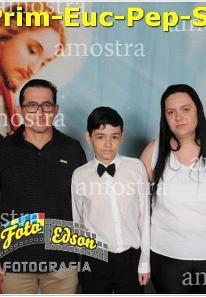 23431-Prim-Euc-Pep-Socorro-22-11-2025