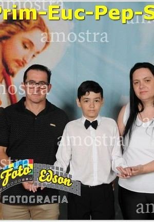 23433-Prim-Euc-Pep-Socorro-22-11-2025