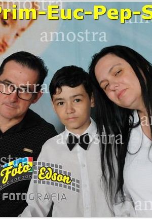 23434-Prim-Euc-Pep-Socorro-22-11-2025