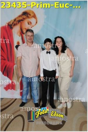 23435-Prim-Euc-Pep-Socorro-22-11-2025