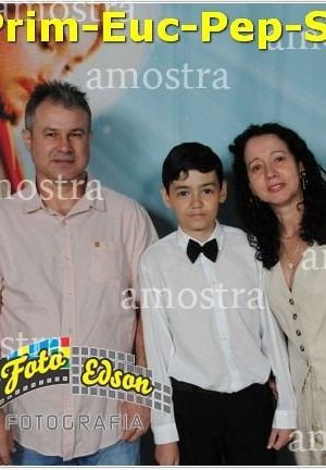 23436-Prim-Euc-Pep-Socorro-22-11-2025