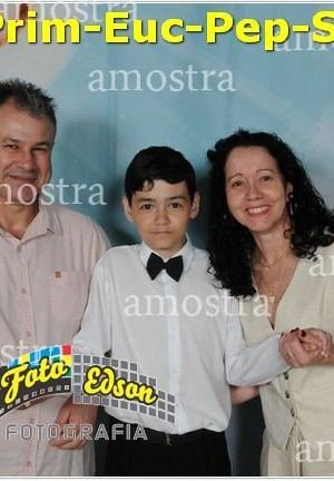 23437-Prim-Euc-Pep-Socorro-22-11-2025