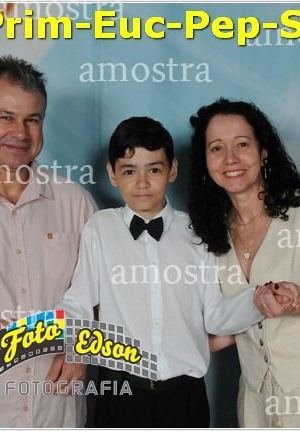 23438-Prim-Euc-Pep-Socorro-22-11-2025