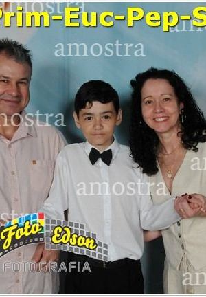 23438-Prim-Euc-Pep-Socorro-22-11-2025