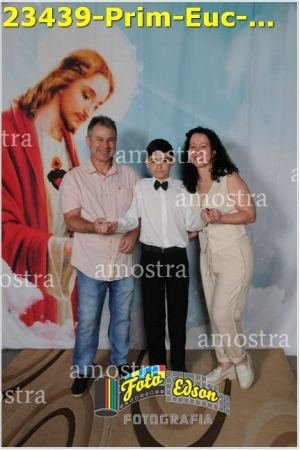 23439-Prim-Euc-Pep-Socorro-22-11-2025