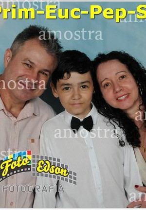 23440-Prim-Euc-Pep-Socorro-22-11-2025