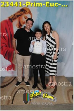 23441-Prim-Euc-Pep-Socorro-22-11-2025