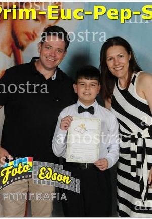 23442-Prim-Euc-Pep-Socorro-22-11-2025