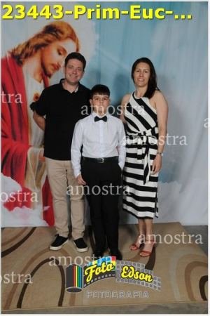 23443-Prim-Euc-Pep-Socorro-22-11-2025