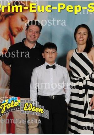 23444-Prim-Euc-Pep-Socorro-22-11-2025