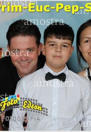 23445-Prim-Euc-Pep-Socorro-22-11-2025