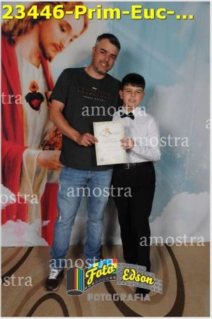 23446-Prim-Euc-Pep-Socorro-22-11-2025