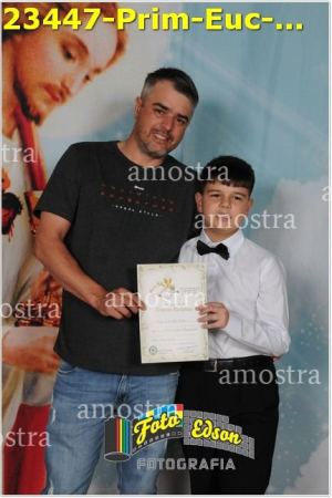 23447-Prim-Euc-Pep-Socorro-22-11-2025