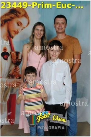 23449-Prim-Euc-Pep-Socorro-22-11-2025