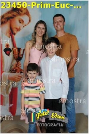 23450-Prim-Euc-Pep-Socorro-22-11-2025