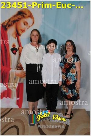 23451-Prim-Euc-Pep-Socorro-22-11-2025