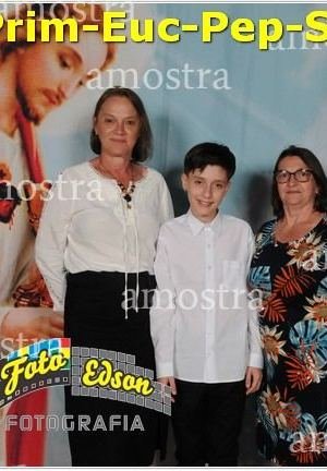 23452-Prim-Euc-Pep-Socorro-22-11-2025