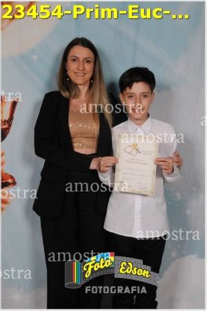 23454-Prim-Euc-Pep-Socorro-22-11-2025