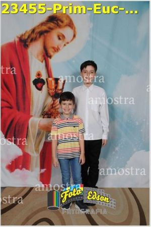 23455-Prim-Euc-Pep-Socorro-22-11-2025