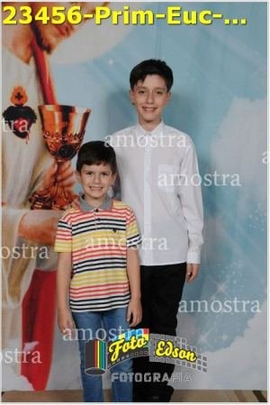 23456-Prim-Euc-Pep-Socorro-22-11-2025