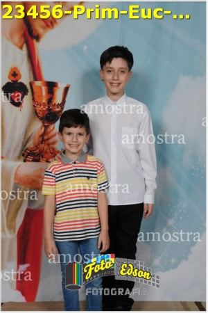 23456-Prim-Euc-Pep-Socorro-22-11-2025