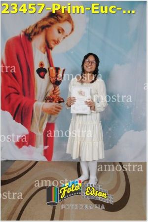 23457-Prim-Euc-Pep-Socorro-22-11-2025